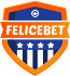 Felicebet Casino